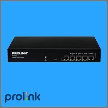 Prolink Wifi Controller (50AP) (PMH9001)(SN0070017)